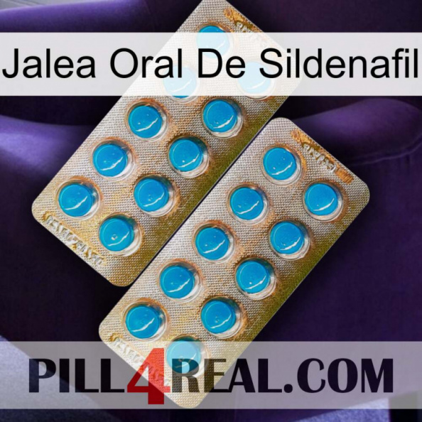 Sildenafil Oral Jelly new08.jpg